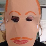 mr ginger_small